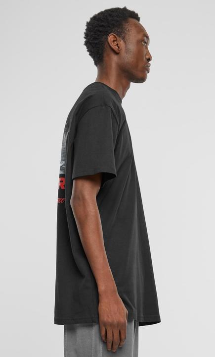 Produktbild Urban Classics Ball Hard Heavy Oversize Tee - 139545 (3XL)