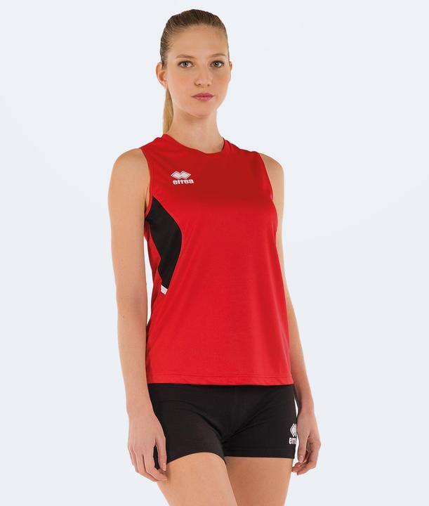 Image du produit Errea Singlet Carry Ad (S)