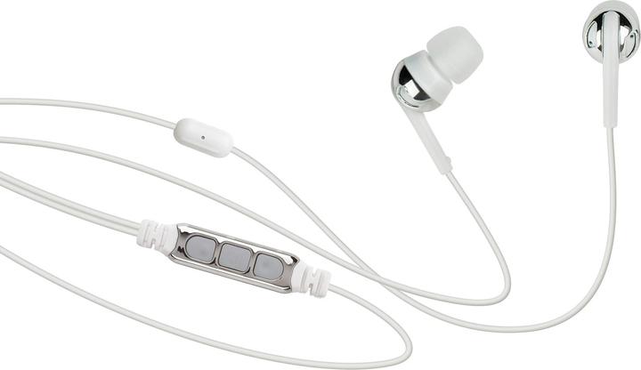 Immagine prodotto Scosche IDR656 (Cablato)