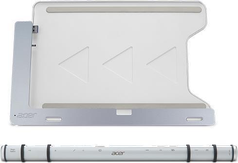 Image du produit Acer Dock II D501 (USB-C, 1 Ports)
