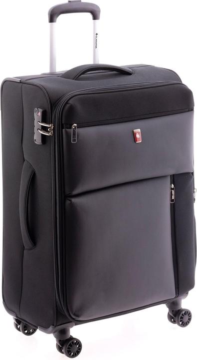 Produktbild Wüsthof Arctic - Trolley (74 l, M (50 - 90l))