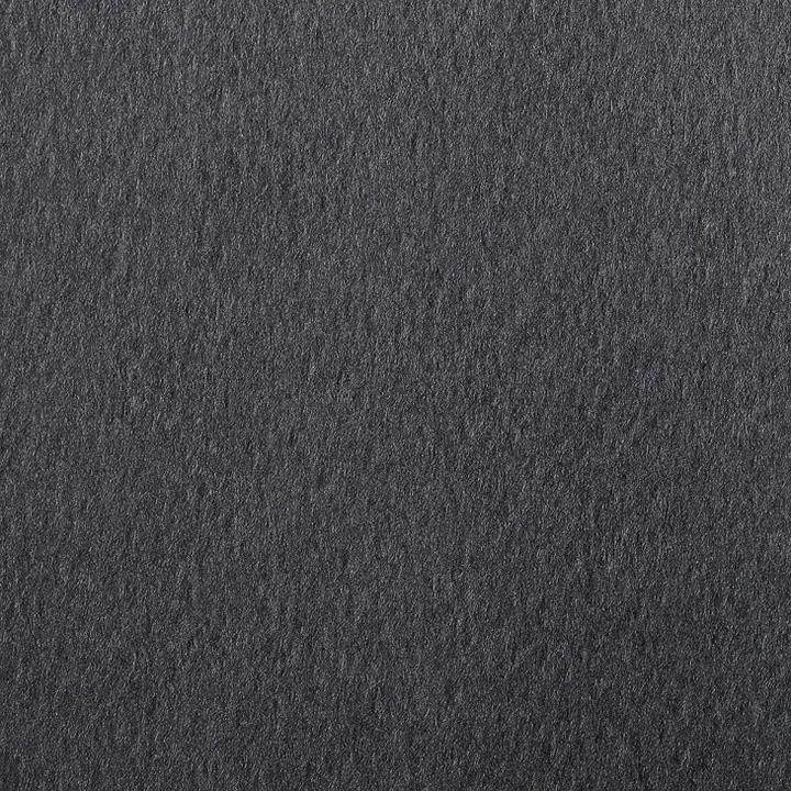 Immagine prodotto Clairefontaine Carta da disegno colorata Etival (160 g/m², 1 x)