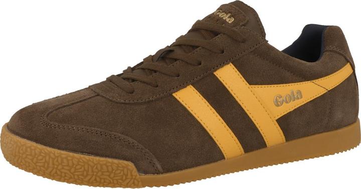 Image du produit Gola Harrier - 64563 (40)