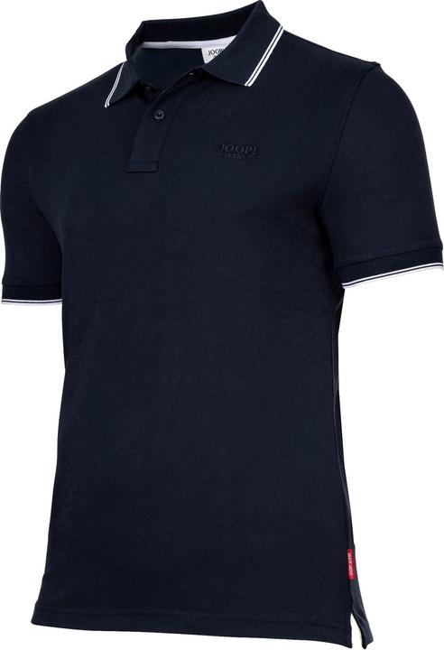 Produktbild Joop! 15 JJJ-04Agnello 10019372 (S)