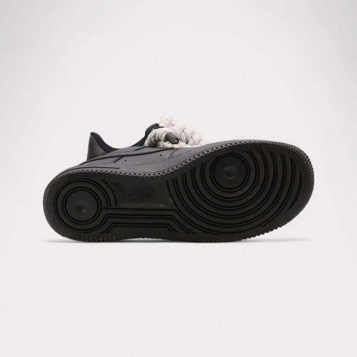 Image du produit Nike Air Force 1 Black (36.5)