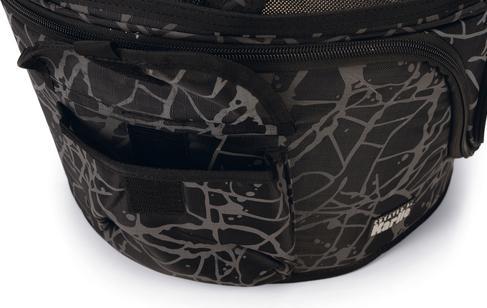 Produktbild Karlie Shopper de Luxe (Hund, Sicherheitsverschluss)