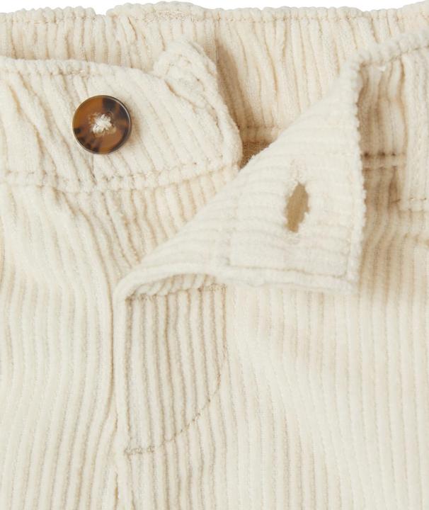 Produktbild Vertbaudet Mädchen Baby-Set: Shirt, Shorts, Pullunder & Strumpfhose (68)