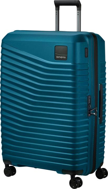 Productafbeelding Samsonite Intuo (105 l, L (90 - 115l))