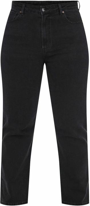 Immagine prodotto Only Curvy CarMegani Ex HW Wide Straight Fit Jeans