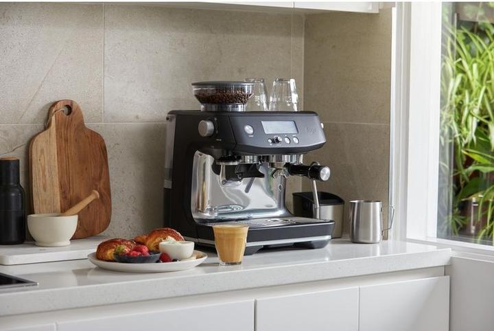 Produktbild Sage the Barista Pro (CH-Stecker)