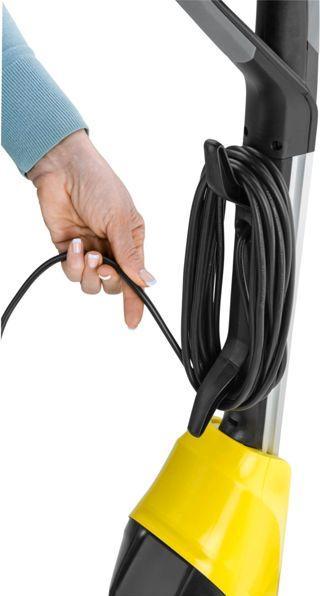 Immagine prodotto Kärcher FC5 2.0