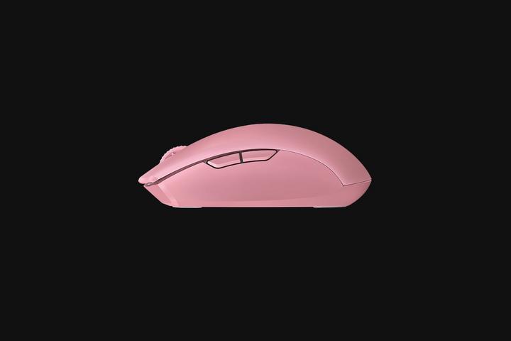 Actual product image Razer Orochi V2 (Wireless)