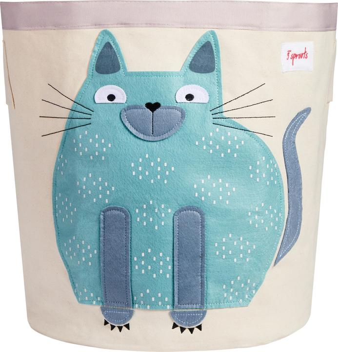 Chat