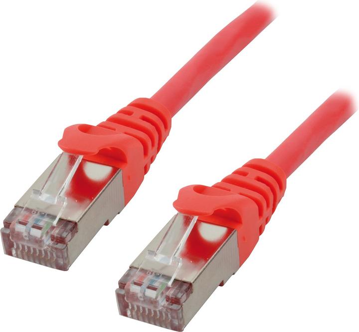 Rot