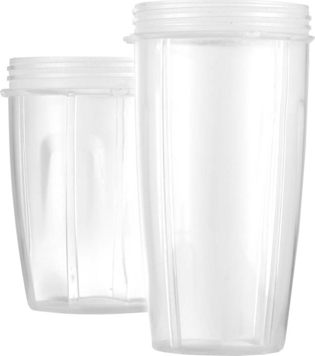 Actual product image Gastroback Design Micro Blender (CH plug, 1000 W)