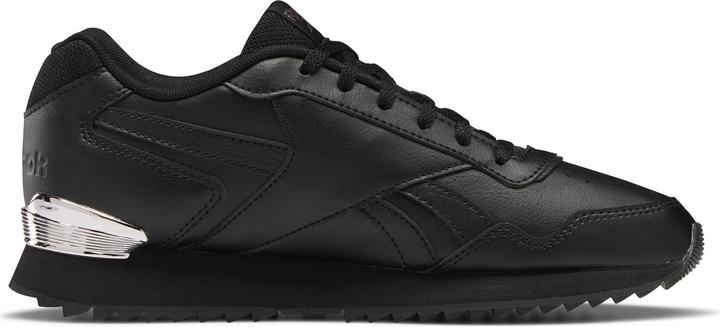 Produktbild Reebok sneakers für en glide ripple clip (40)