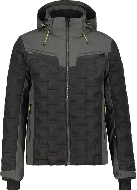 Icepeak Emmet (42)