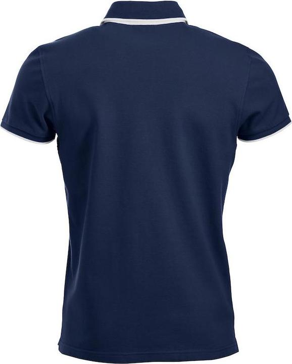 Image du produit Clique Polo Seattle (S)
