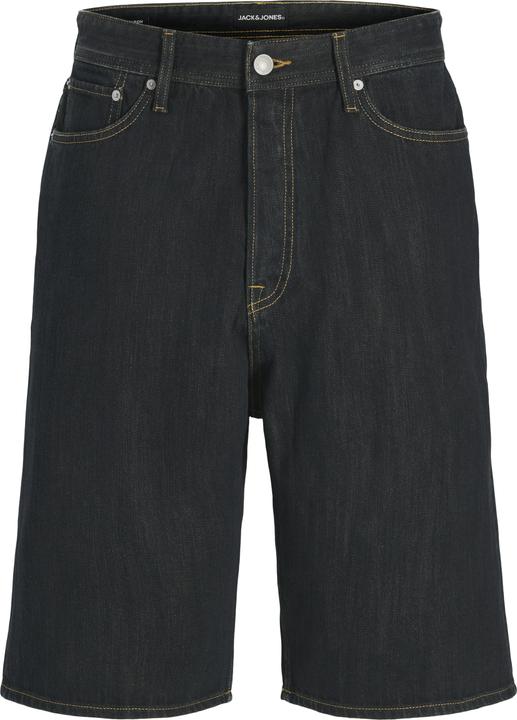 Produktbild Jack & Jones Jjiron Jjoriginal Shorts Ge 971 (M)