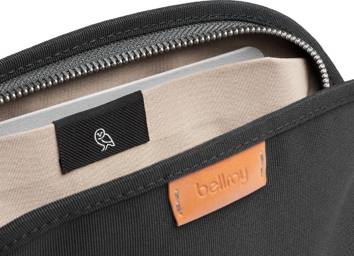 Produktbild Bellroy Classic Pouch Slate