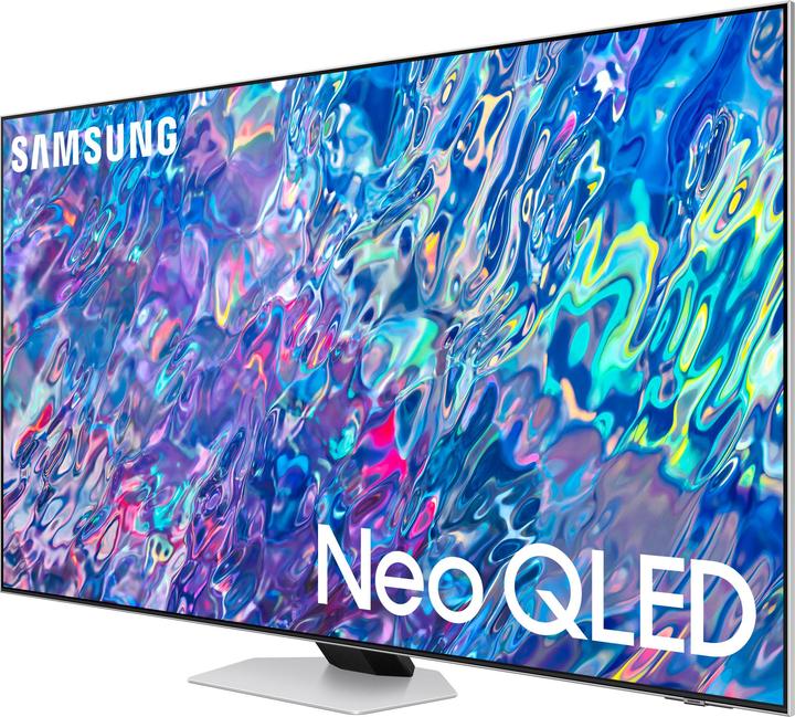 Immagine prodotto Samsung QE55QN85B (55", QN85B, NeoQLED, 4K, 2022)