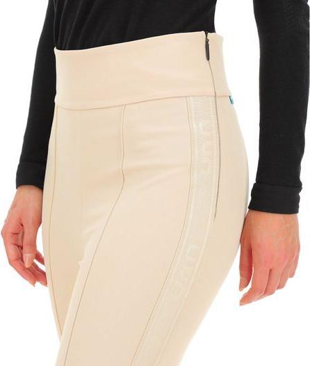 Produktbild UYN Hose Snowcrystal (XL)