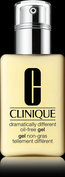 Produktbild Clinique Dramatically (125 ml, Gesichtsgel)
