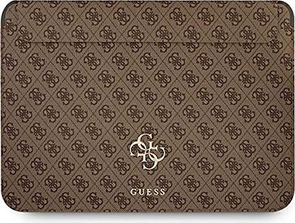 Produktbild Guess Sleeve (13", Universal)