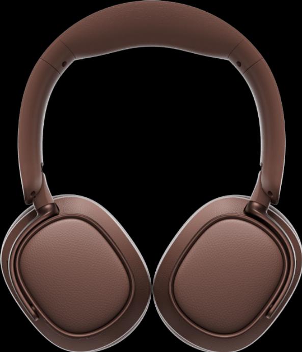 Immagine prodotto Edifier ES850NB (ANC, 53 h, Senza fili)