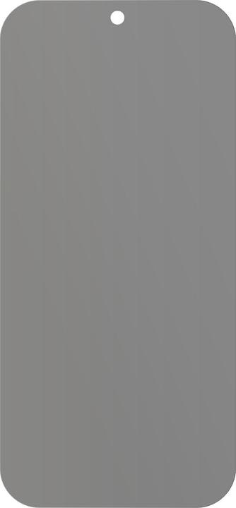 Produktbild Dipos Privacy Blickschutzfolie 4-Way (1 Stück, Nothing Phone (2a))