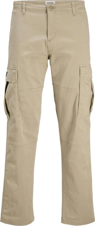 Produktbild Jack & Jones Junior Hose KANE JONNY Cargohose (158)