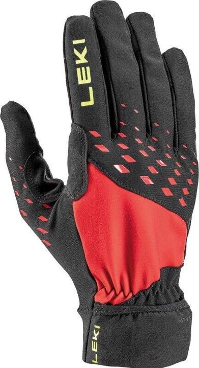 Produktbild Leki LE RĘK Ultra Trail Storm 6.0 (6)