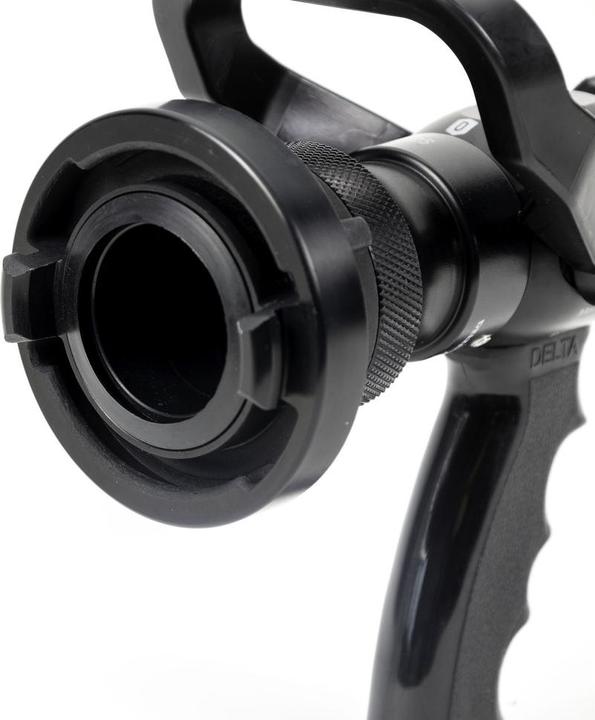 Produktbild Delta Fire Hohlstrahlrohr Attack 500 Pro, Storz C
