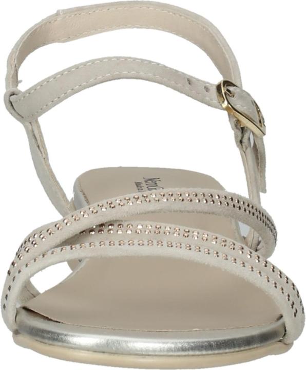 Image du produit Nero Giardini Sandalen (40)