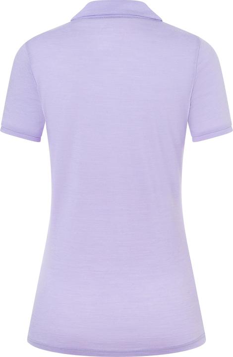 Super Natural W Sporty Polo