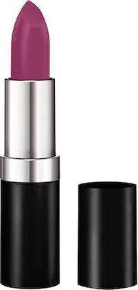Rossetto opaco Colour To Last 202 Magic Plum 4G (Prugna magica)