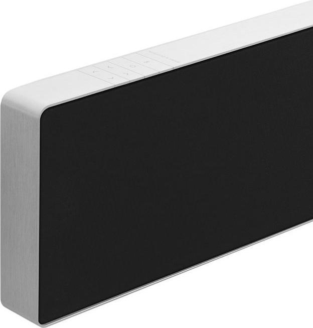 Immagine prodotto B&O Beosound Stage
