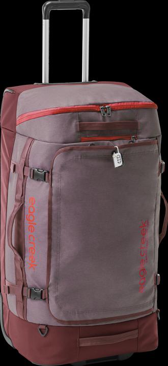 Image du produit Eagle Creek Cargo Hauler XT Wheeled Duffel 120/32 (120 l, XL (à partir de 115l))