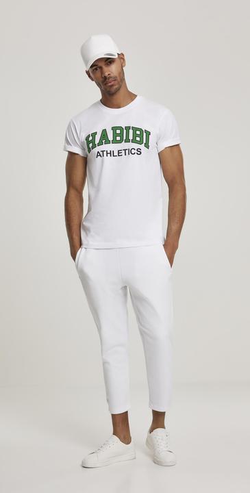 Image du produit Mister Tee Tee Habibi Athletics (M, L)
