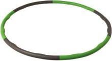 Actual product image Schildkröt Hula-Hoop (100 cm, 1200 g)