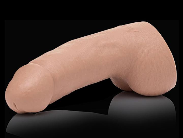 Fleshlight Fleshjack Boys Alam Wernik