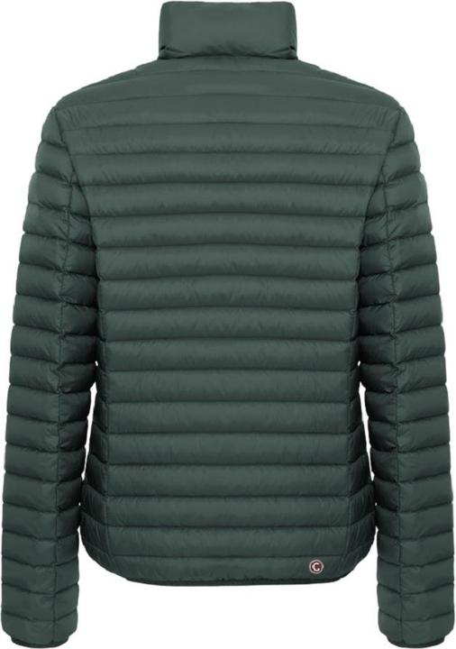 Produktbild Colmar Jacket (46)