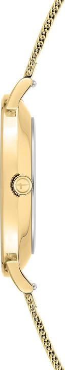 Actual product image Tamaris Damenuhr (Analogue wristwatch, 36 mm)