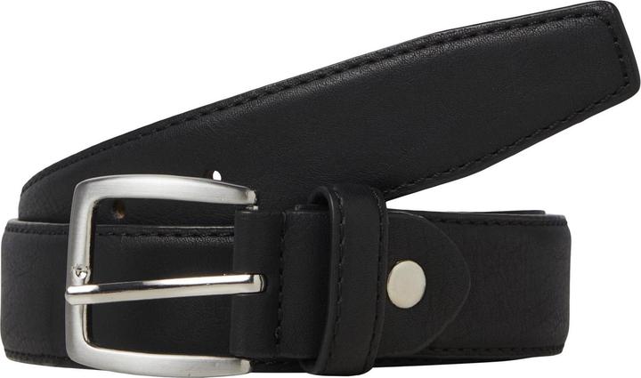 Jack & Jones Jacanton
