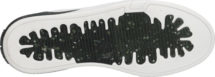 Actual product image Josef Seibel 89803-353 (38)