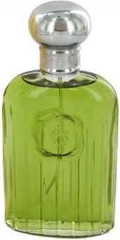 Produktbild Giorgio Beverly Hills Giorgio (Eau de Toilette, 118 ml)
