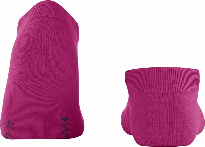 Immagine prodotto Falke ClimaWool SN (Confezione singola, 37 - 38)