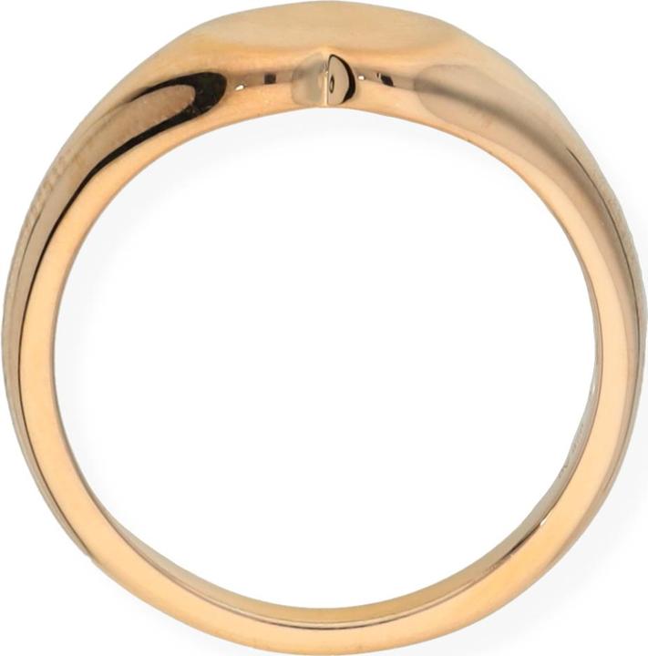 Immagine prodotto Carat Cuori (52)
