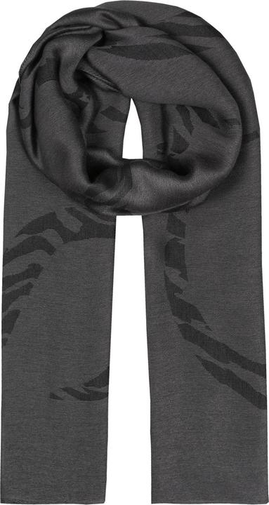 Produktbild Guess Tumehall