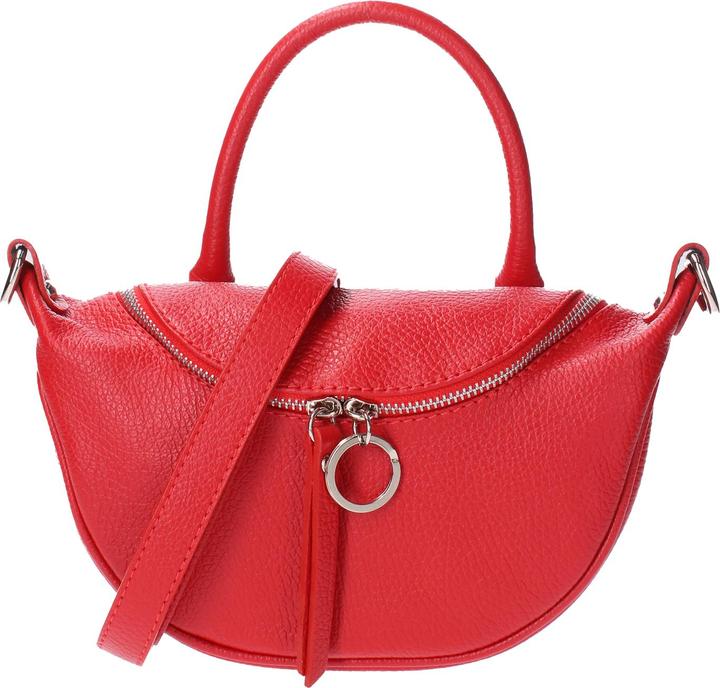 Actual product image Viola Castellani Handbag